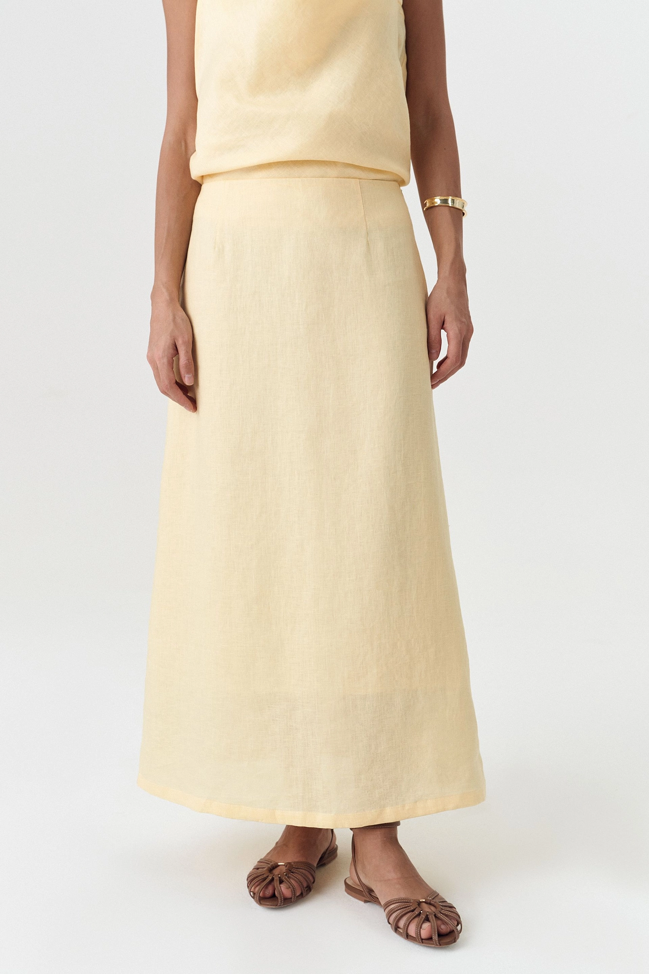 Юбка Лотта 1