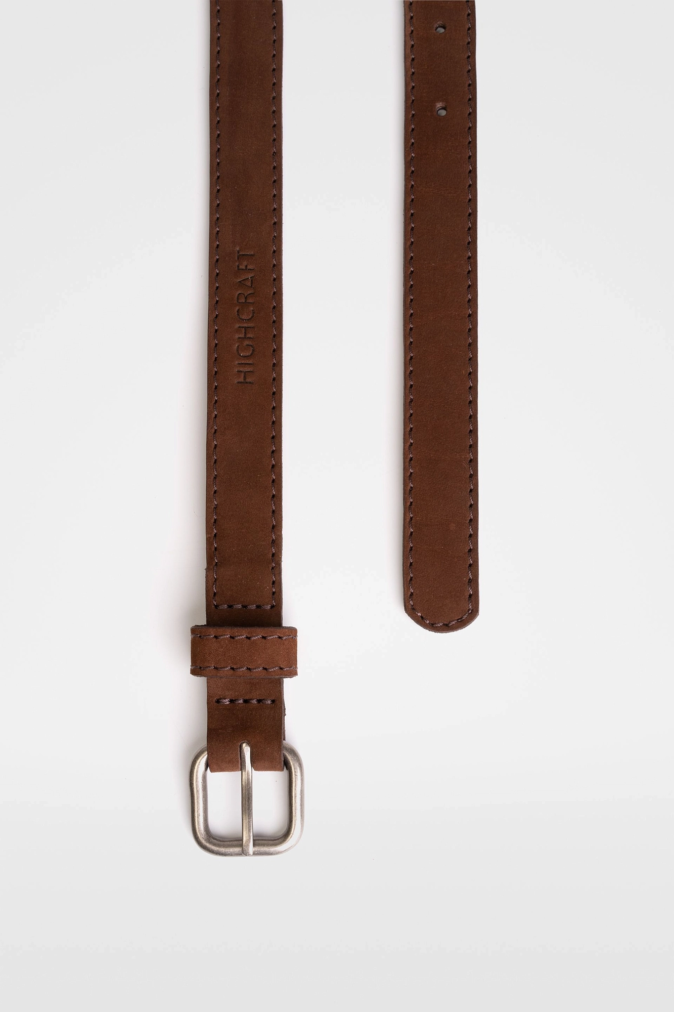 Ремень 19 мм 2