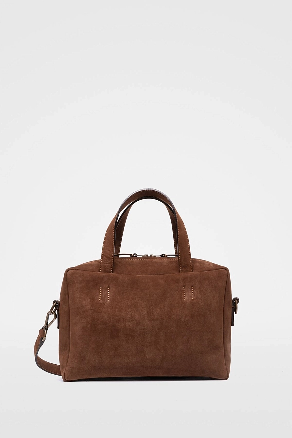 Сумка Фатта S