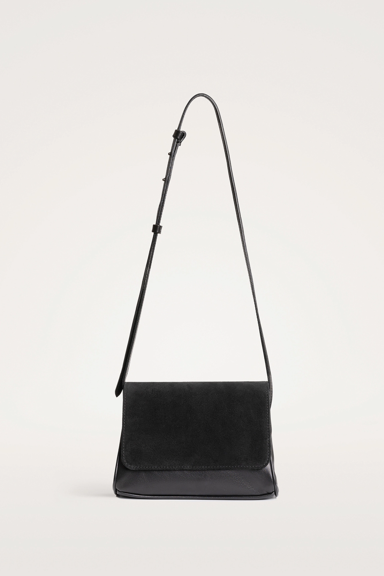 Кросс-боди Нора 2