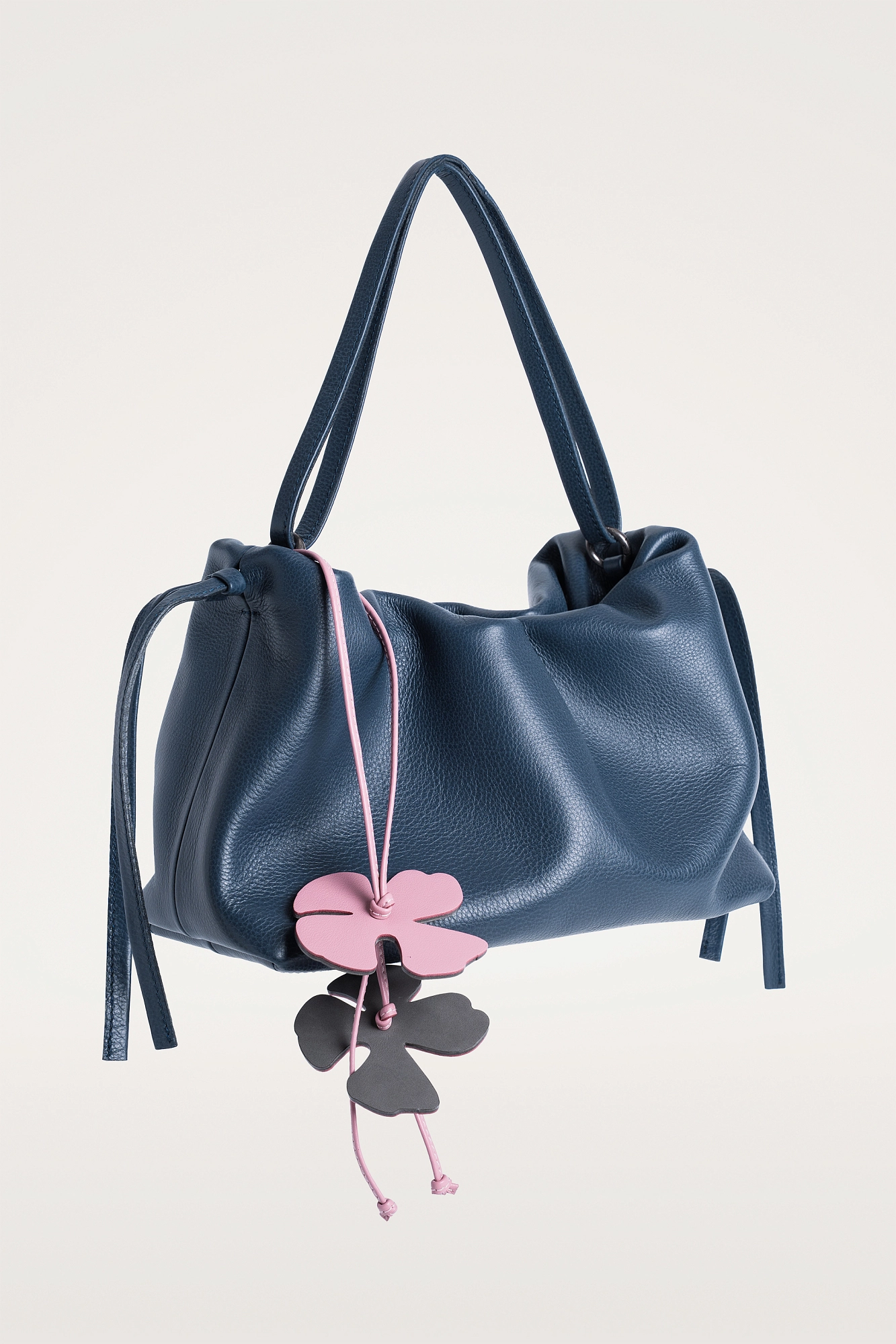 Сумка Soof (Суф) 9