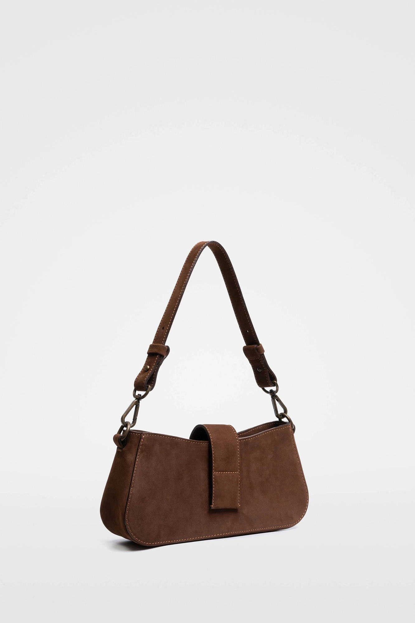 Багет Selga (Сельга) 2