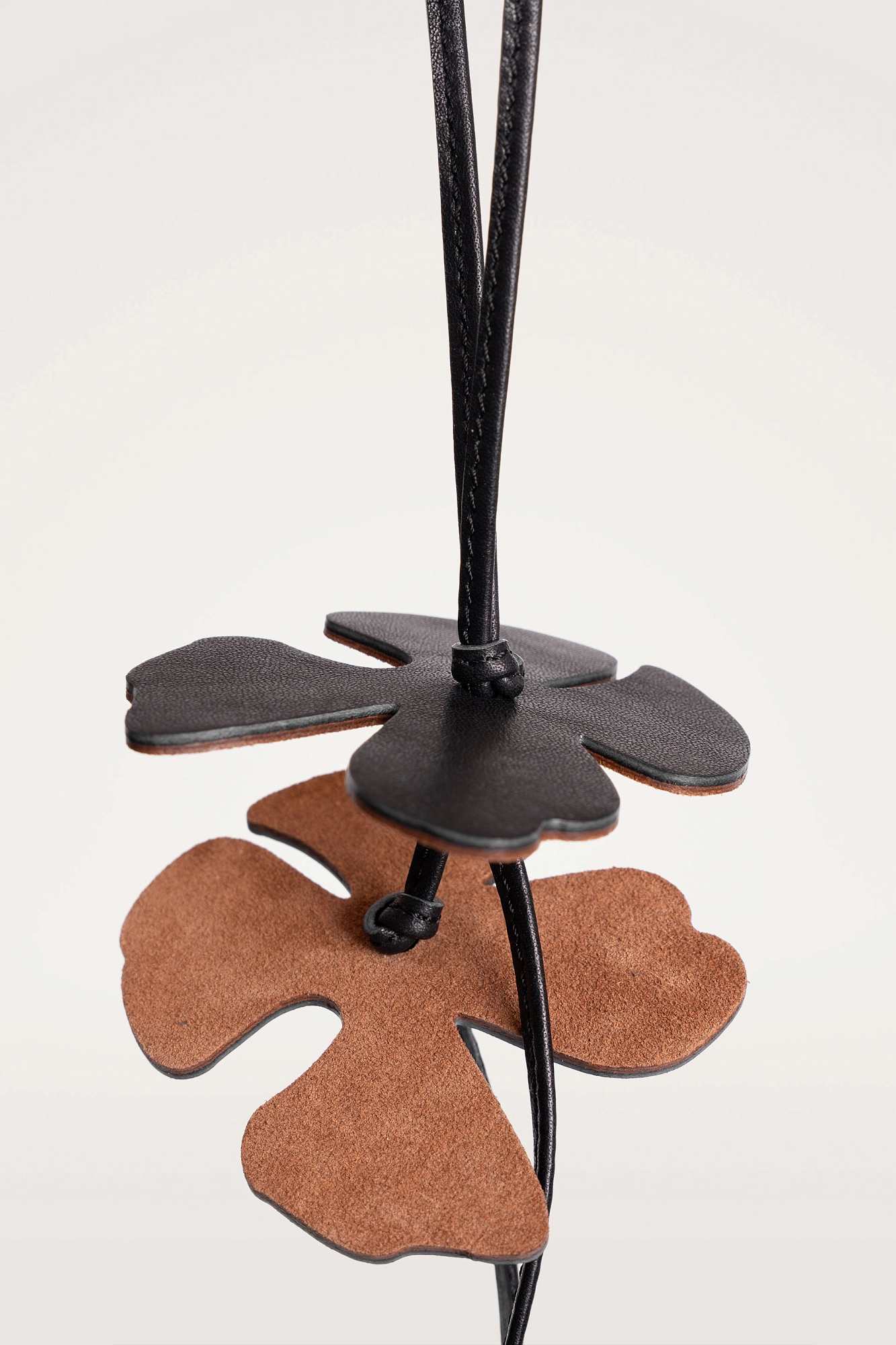 Брелок Флора 4