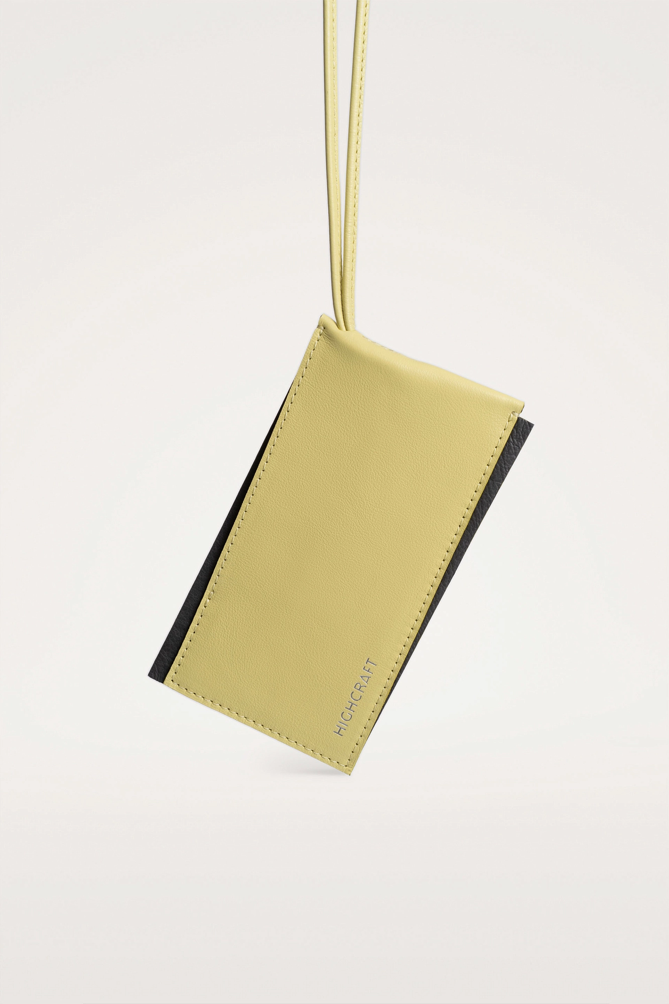 Футляр для очков Клео 3