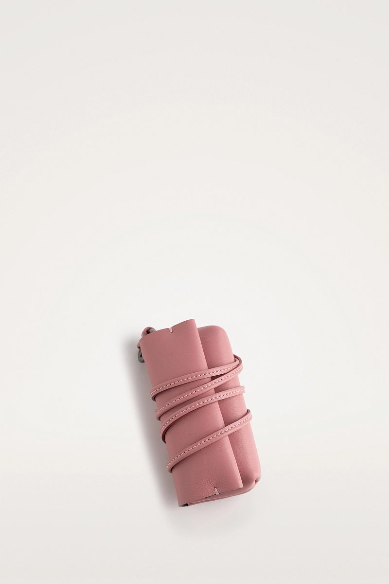 Футляр Mono, фото 6