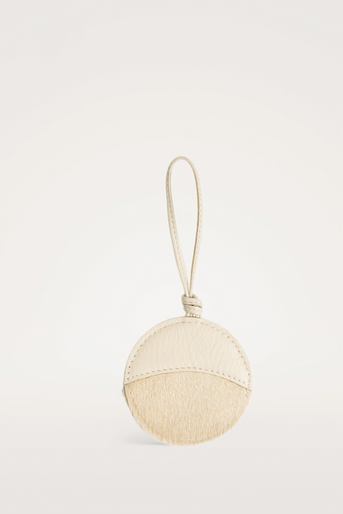 Брелок Пич 3