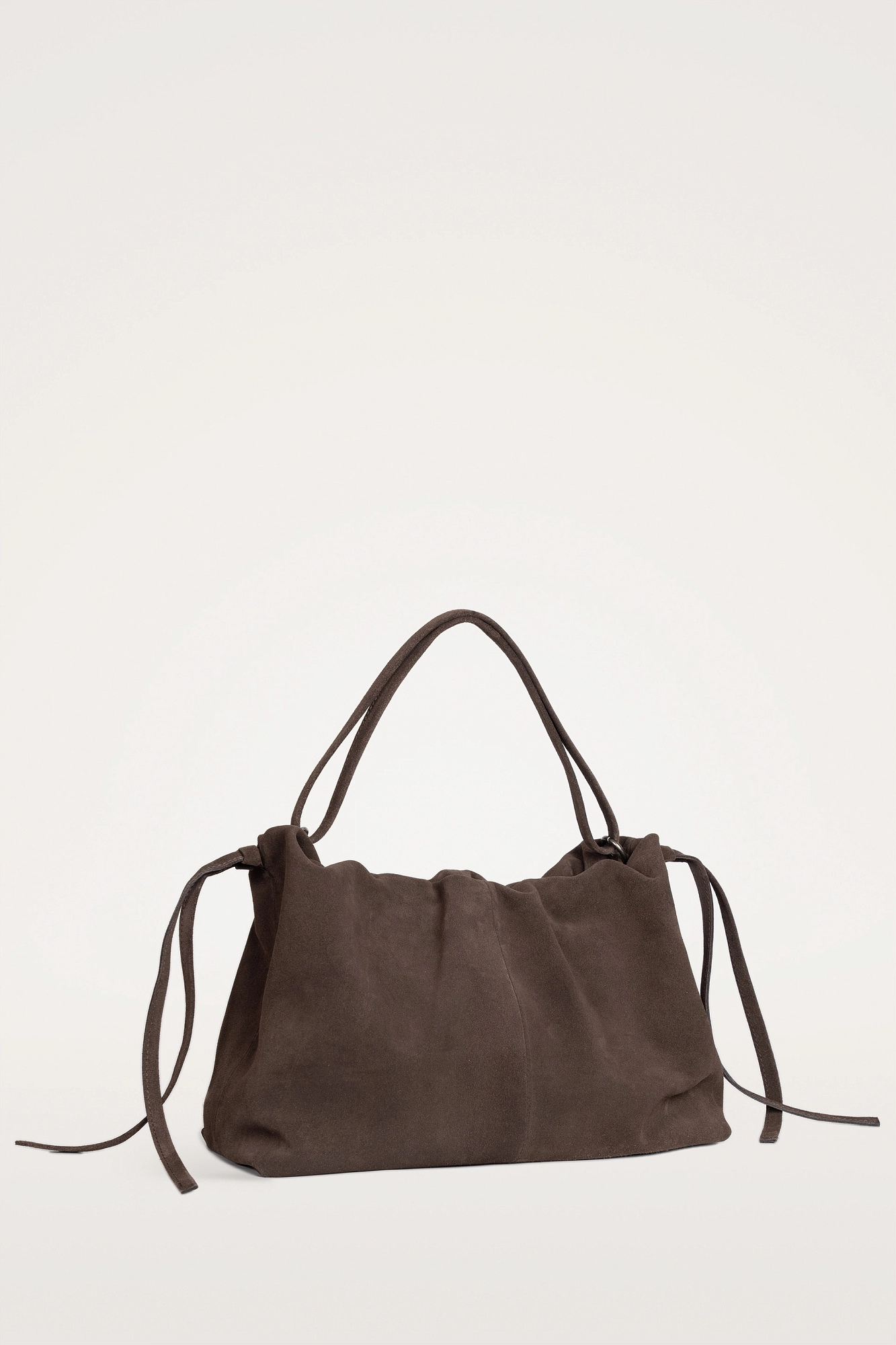 Сумка Soof (Суф) L 2