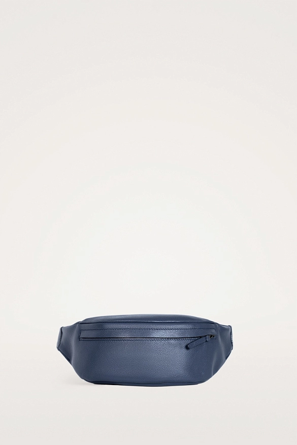 Поясная сумка Уно