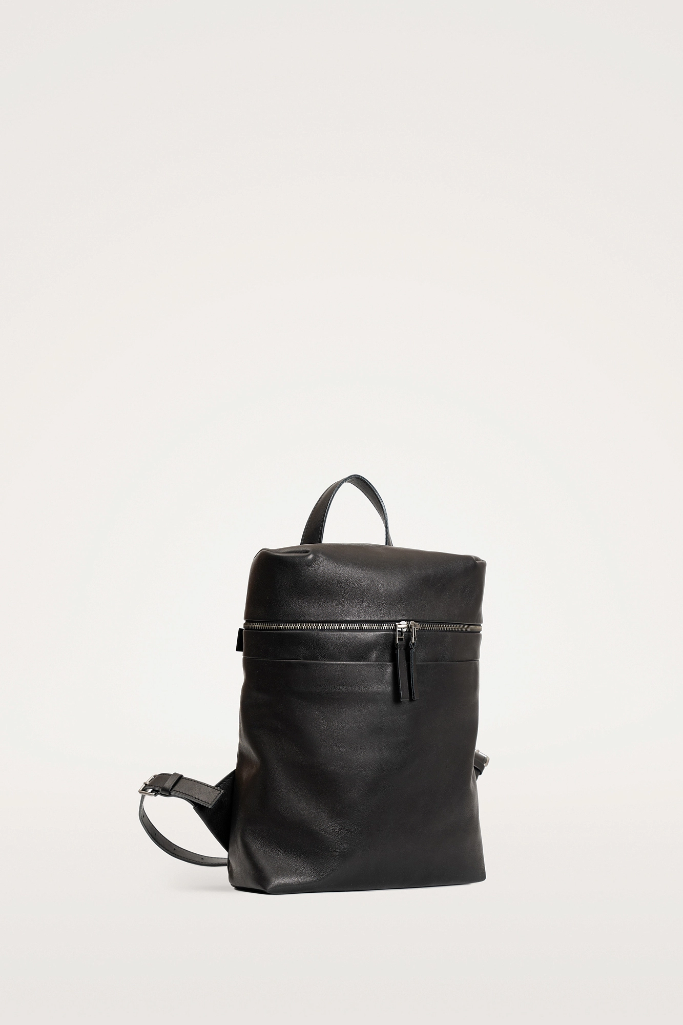 Рюкзак Тонг M Мужской 3