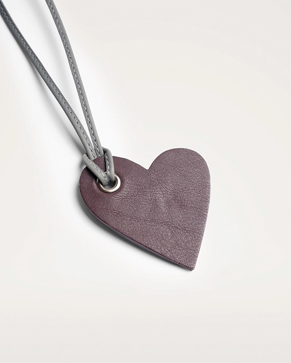 Брелок Heart