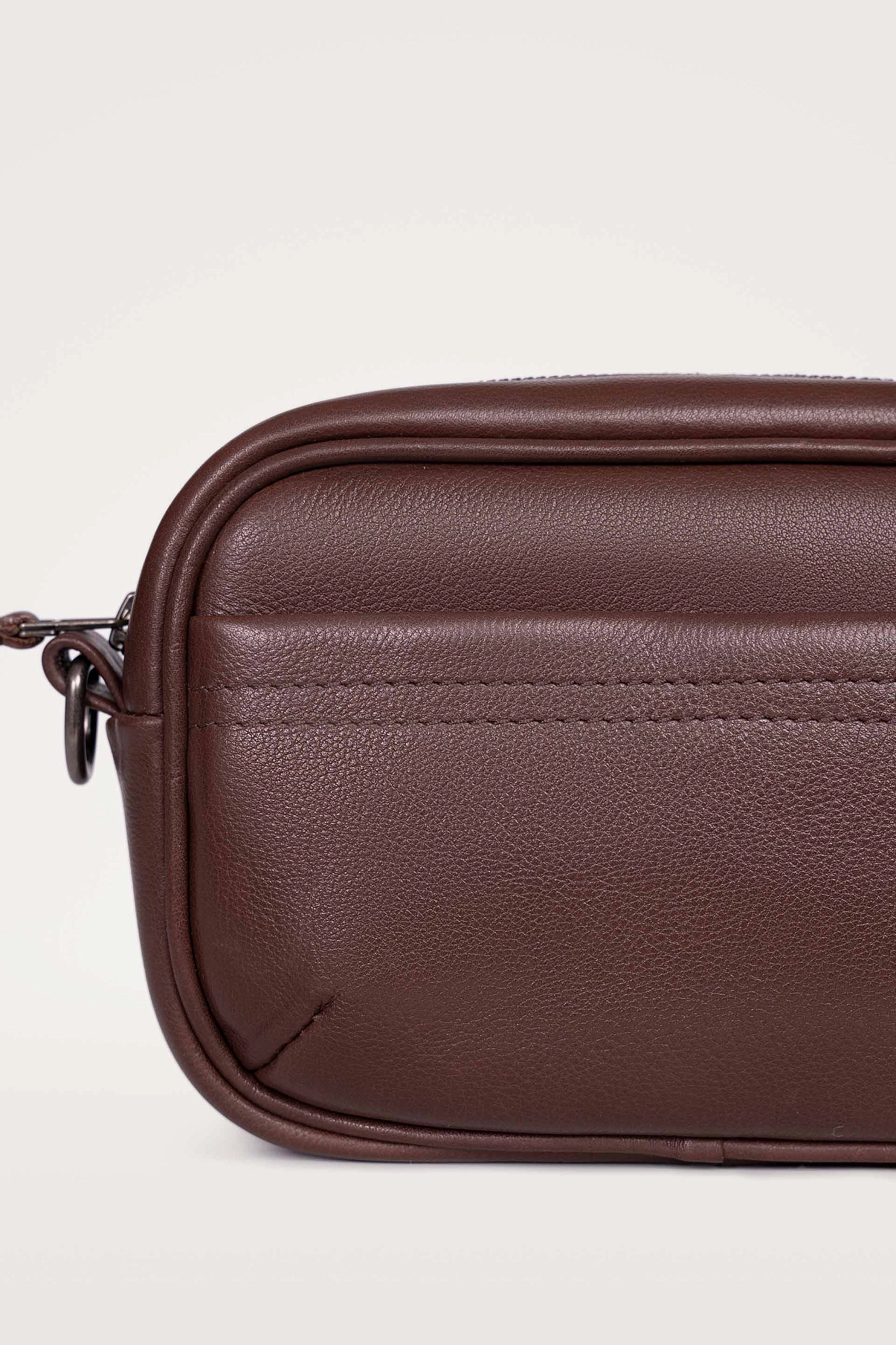 Сумка Коллет Мужская 2