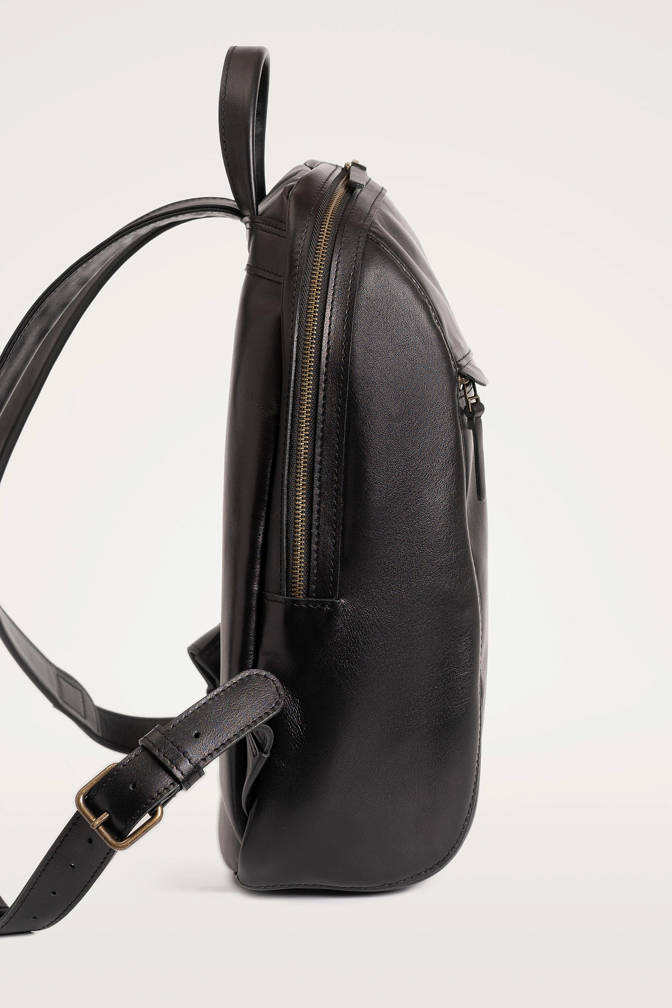 Рюкзак Кобб L 5