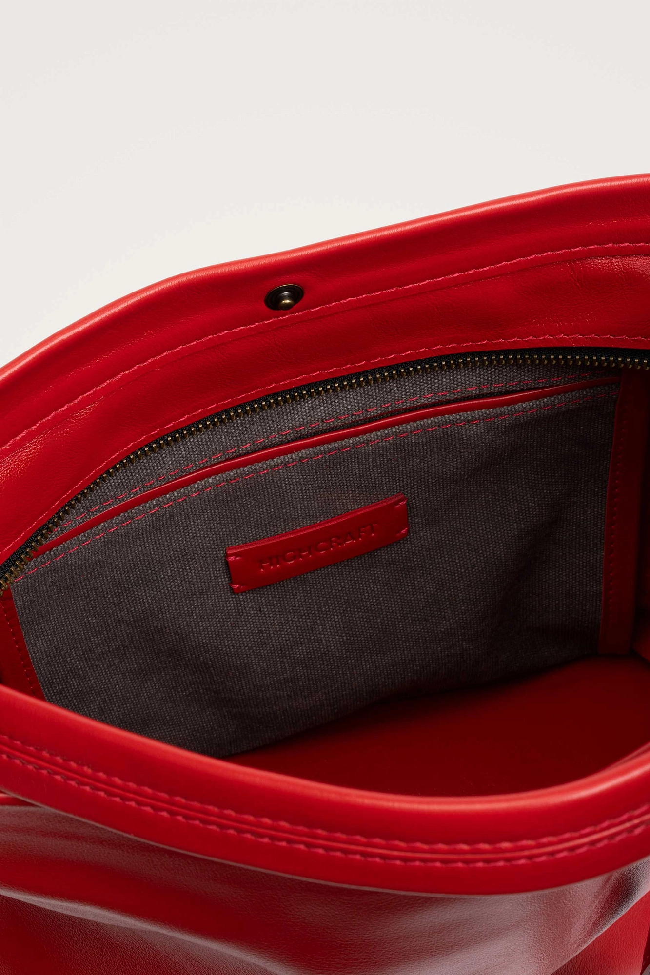 Сумка Марта 4