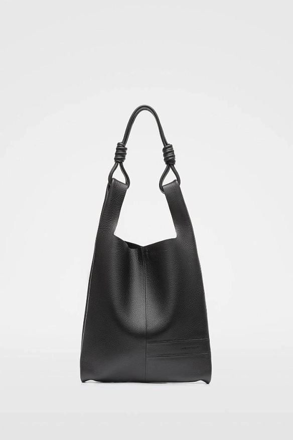 Сумка Тете M