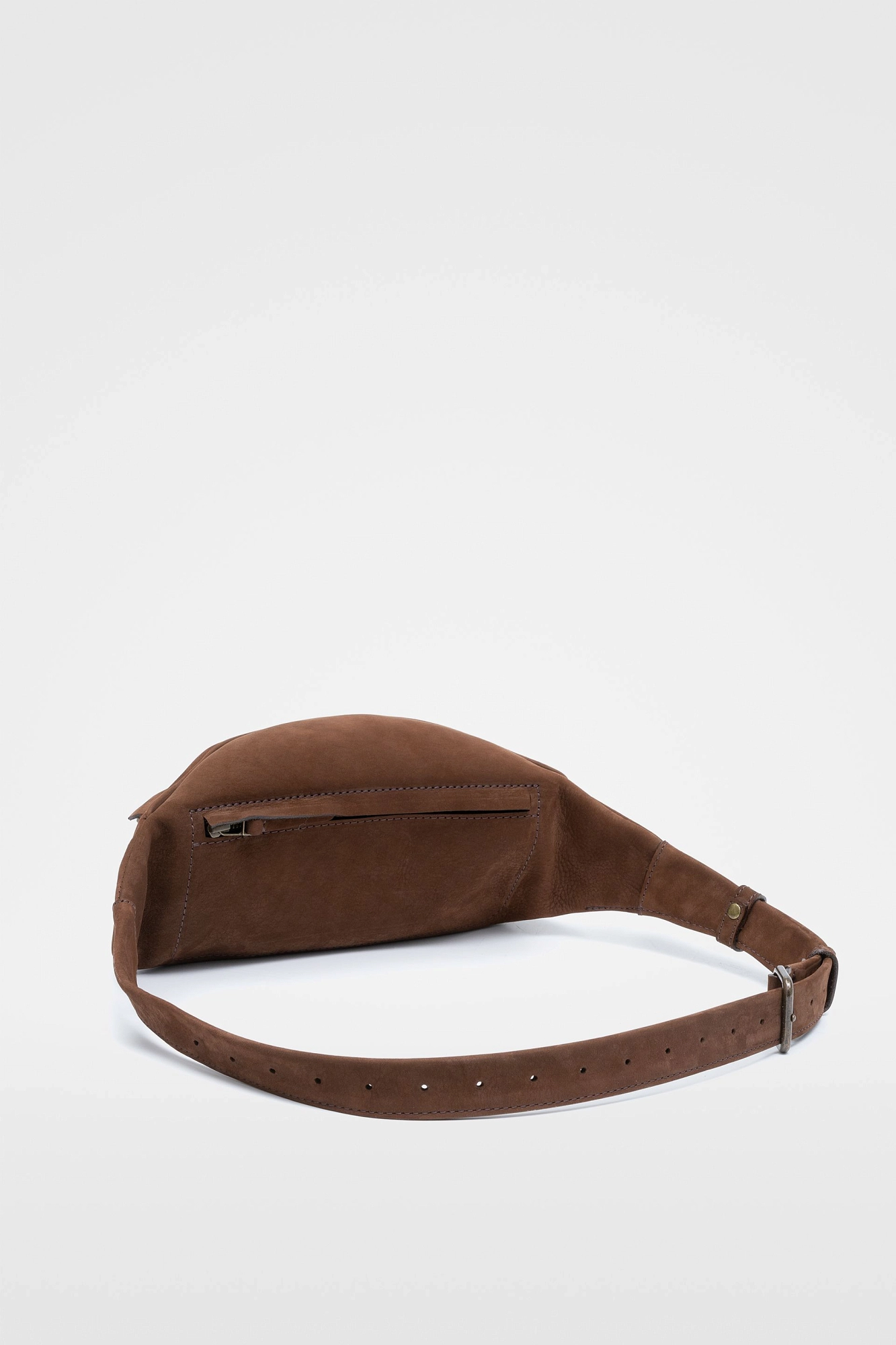 Поясная сумка Уно 3