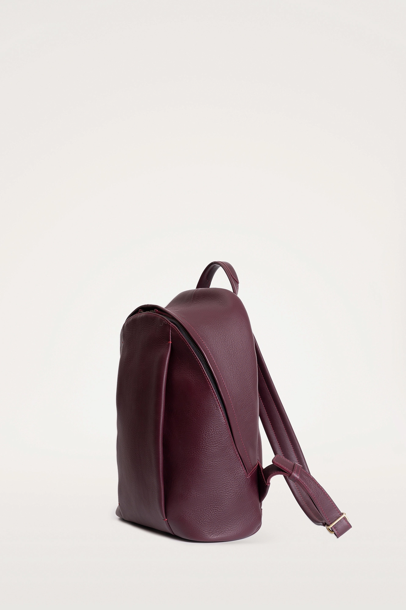 Рюкзак Хант 2