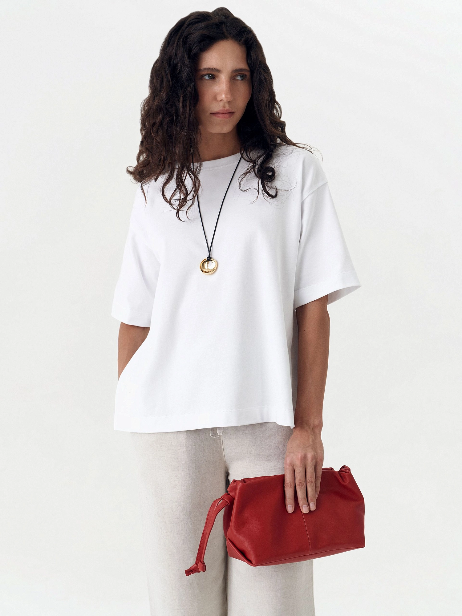 Клатч Джой 9