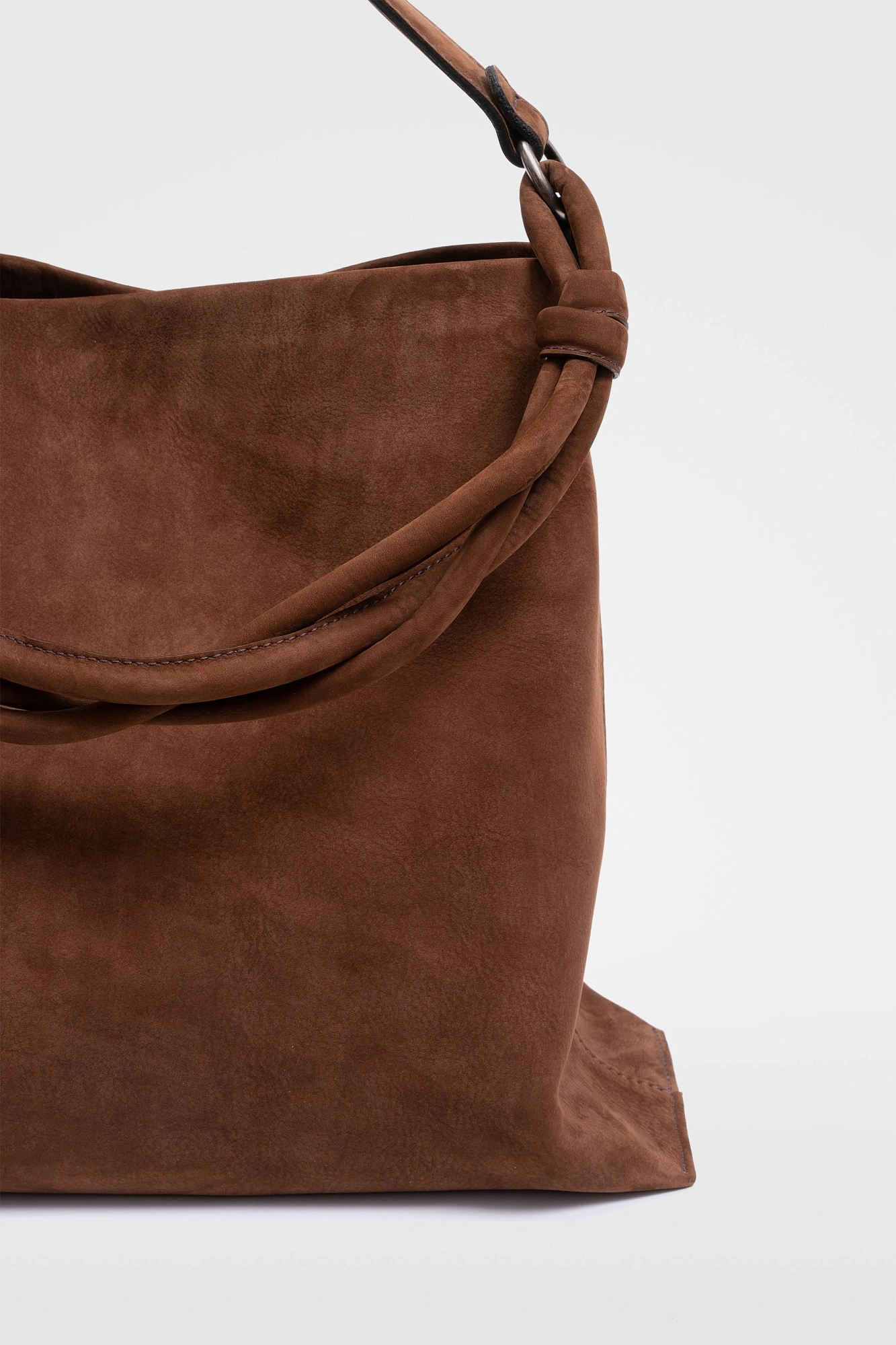 Сумка Дакота 4