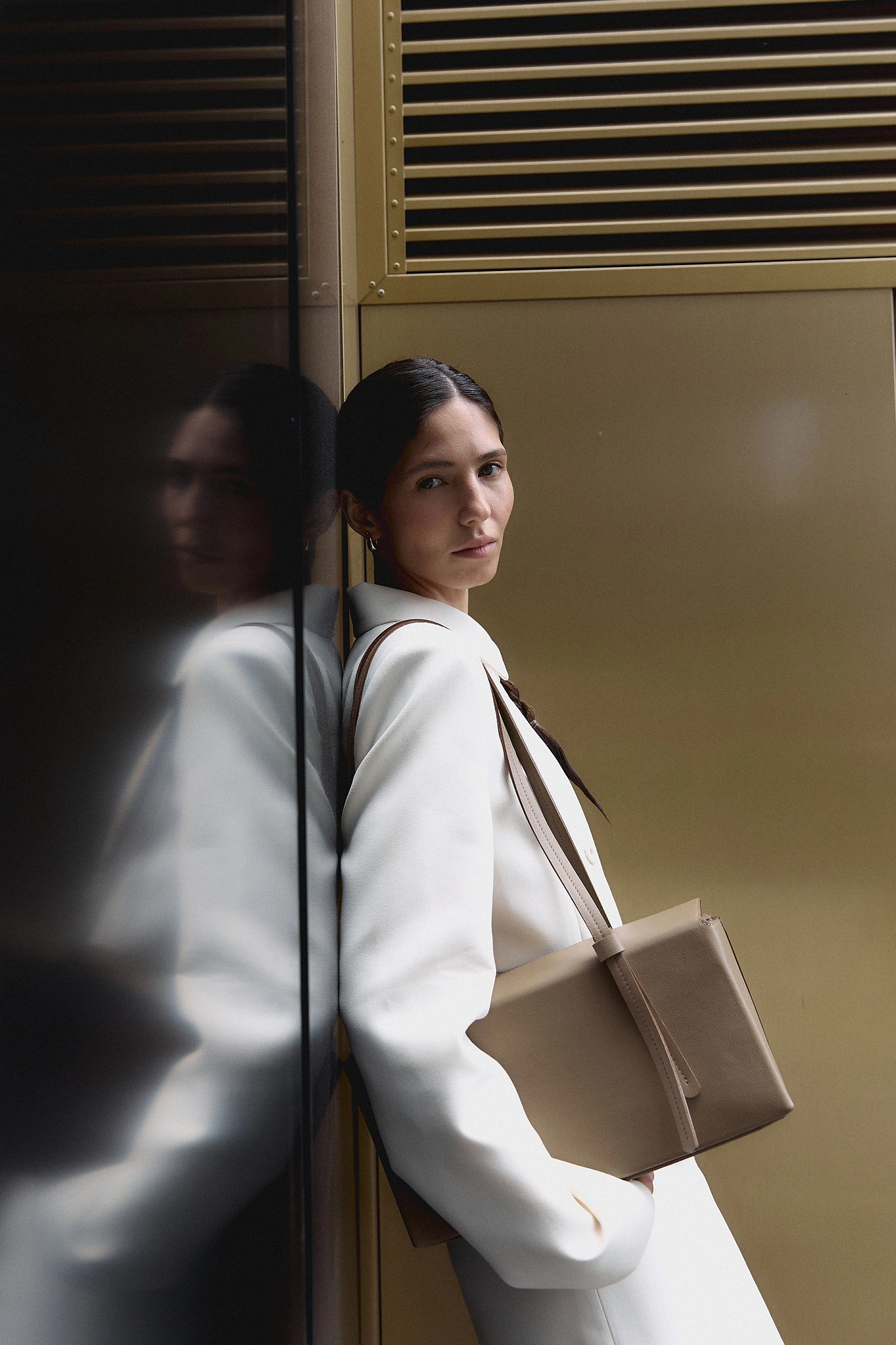 Сумка Trix (Трикс) 7