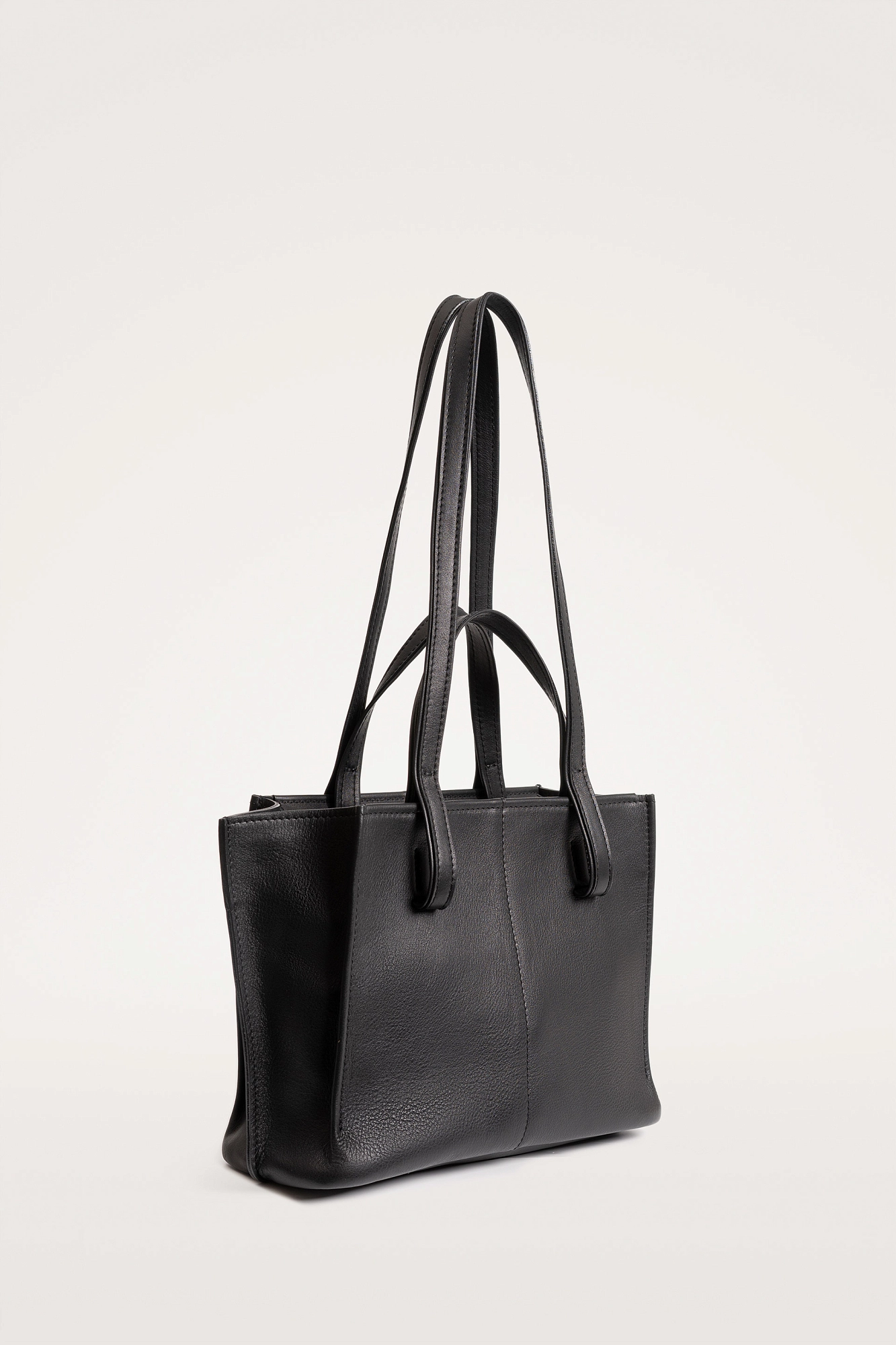 Тоут Тэби Мини 5