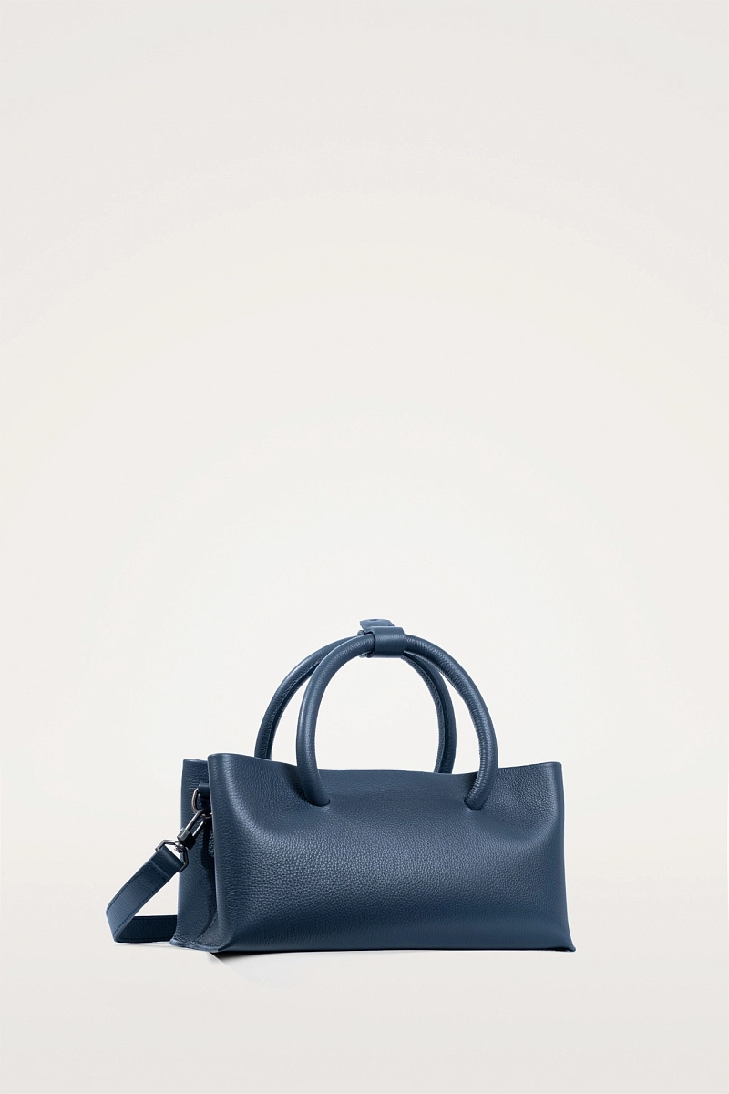 Тоут Ayrin Mini, фото 2