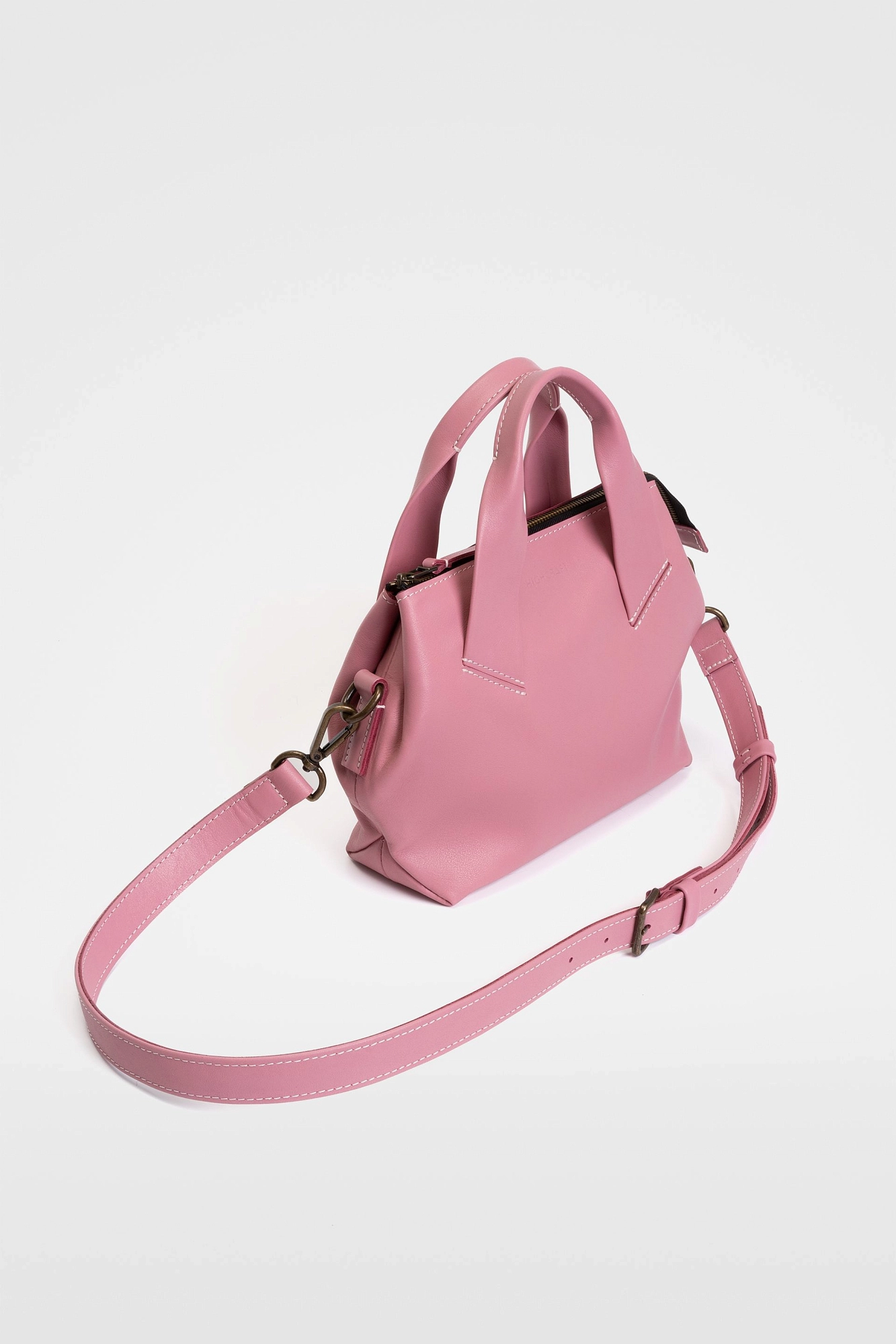 Сумка Макура XS 3