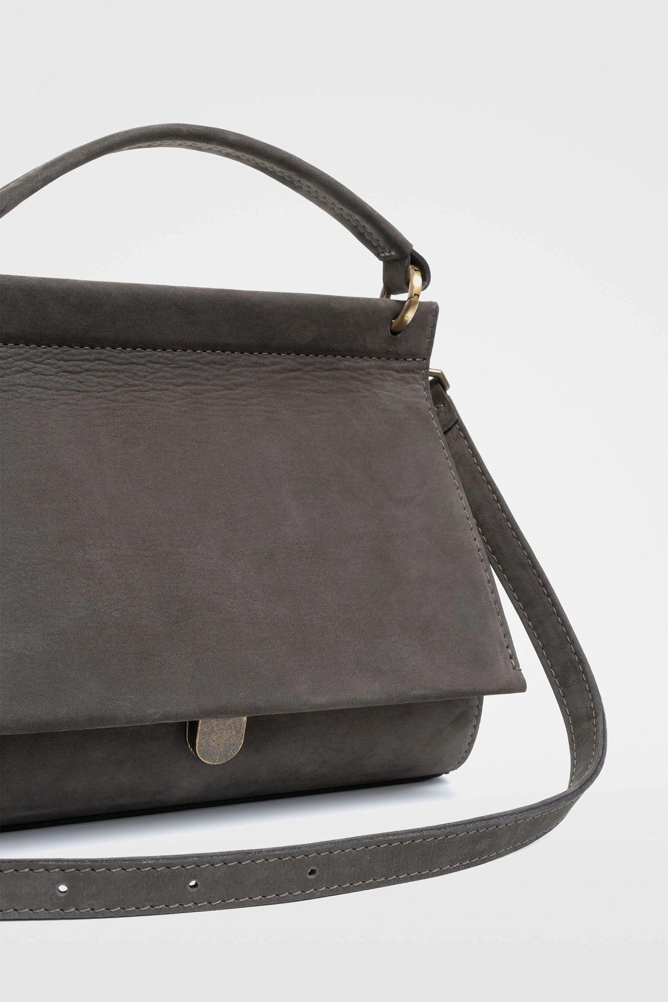 Сумка Leona (Леона) S 4