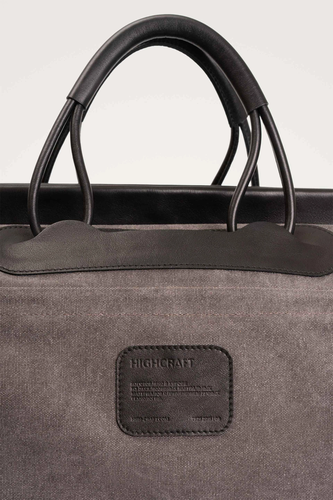 Чехол для Харсон L 3