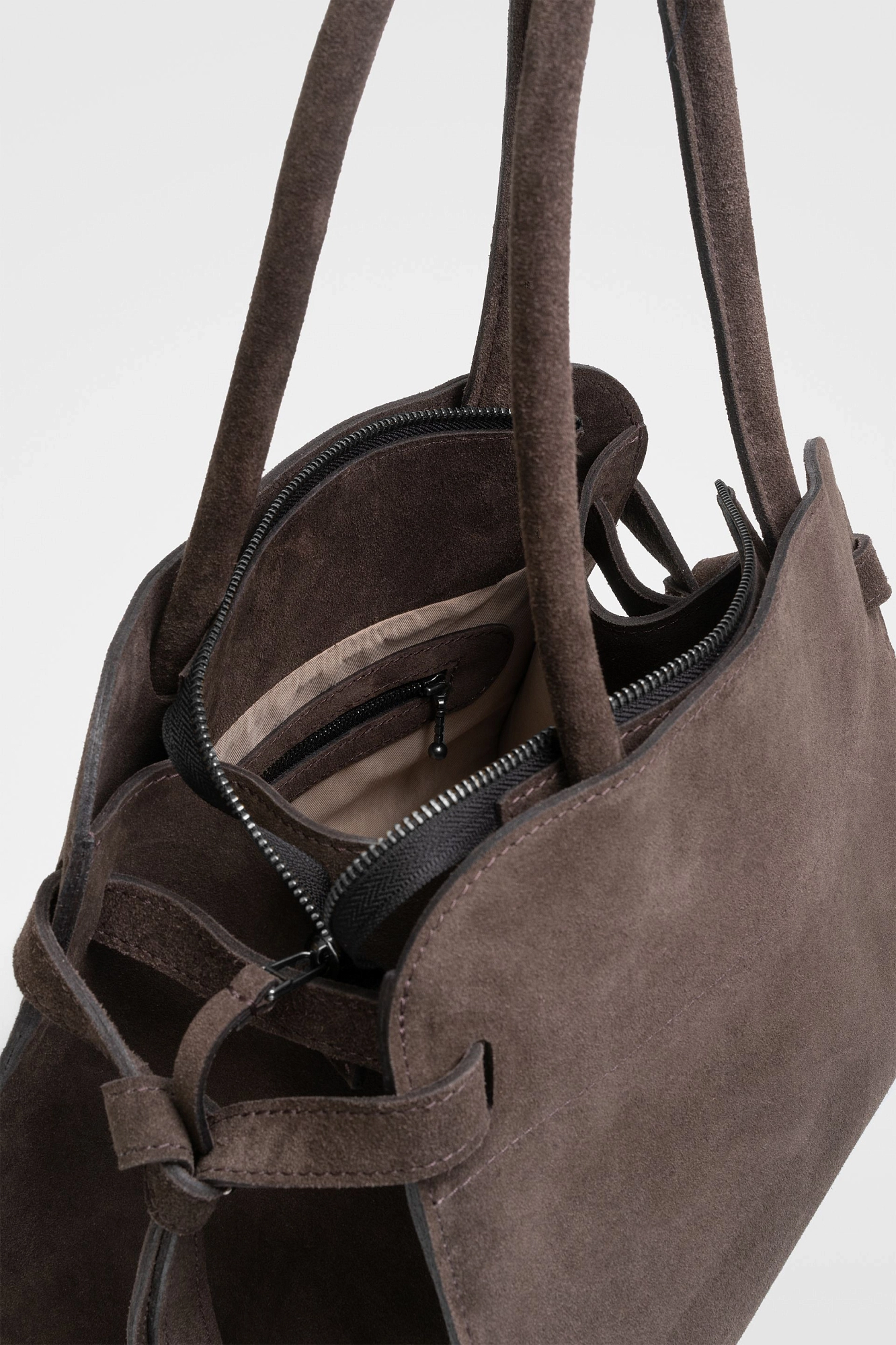 Тоут Палома M 5