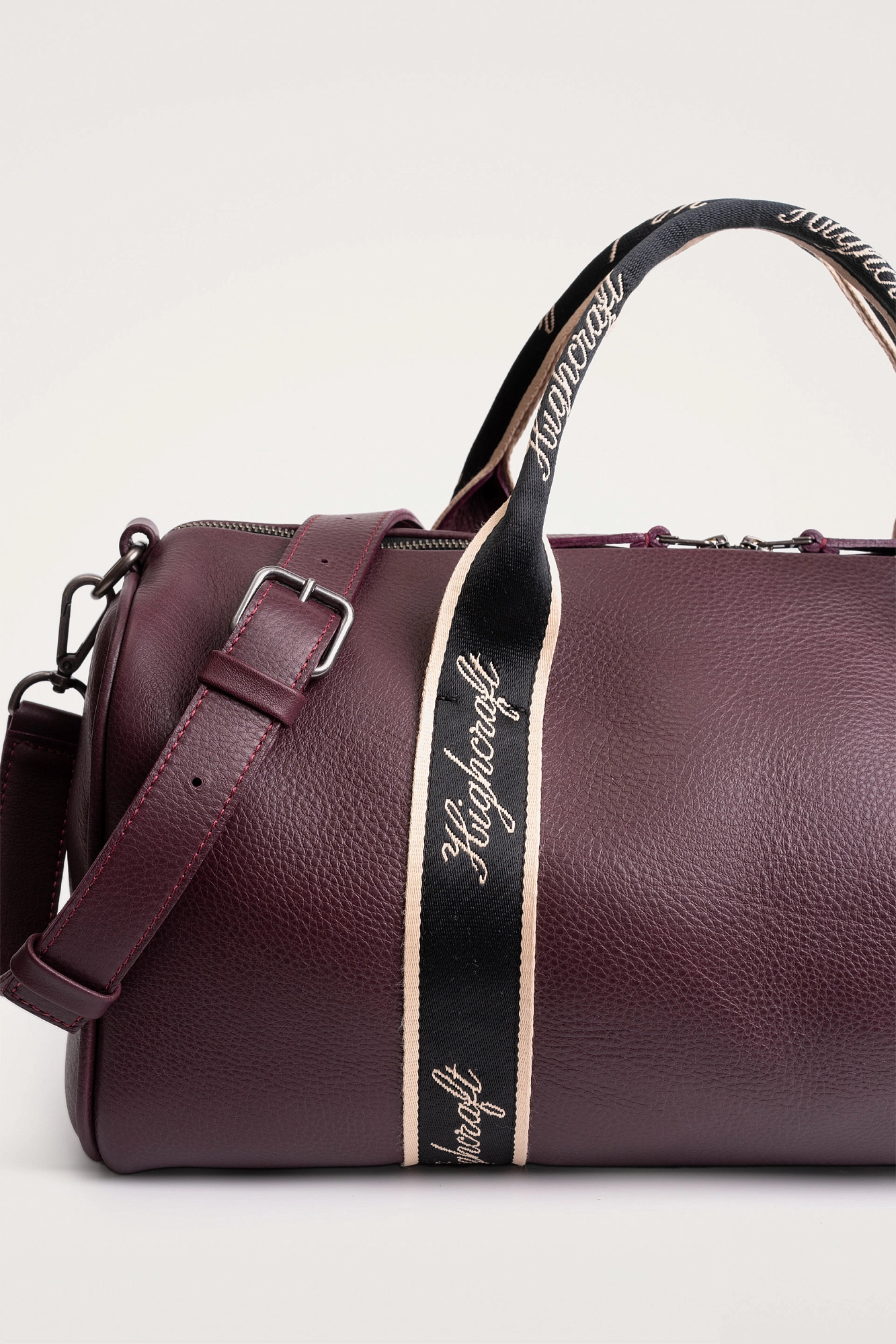 Сумка Корт M 2