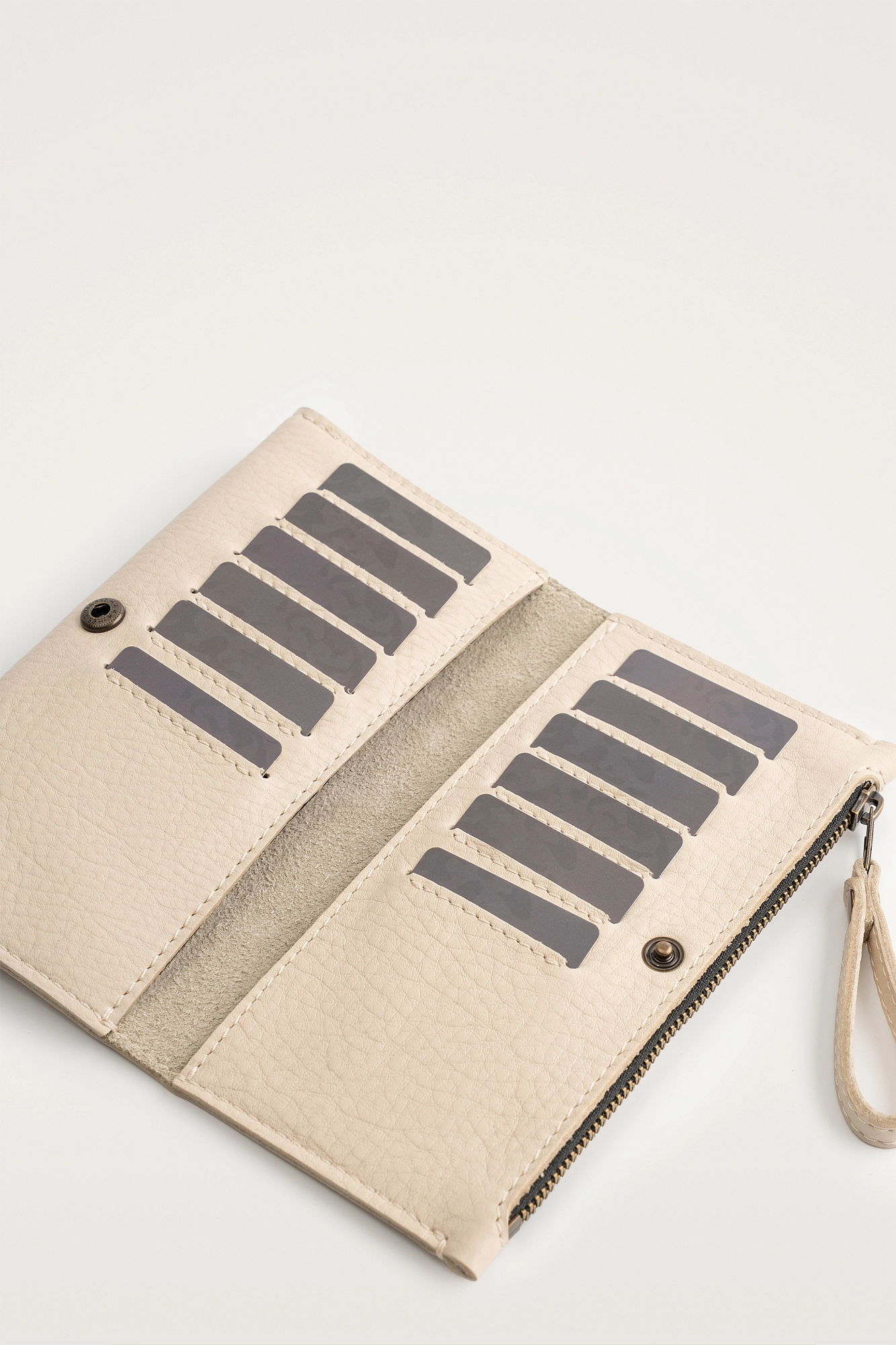 Кошелек Рэген 7