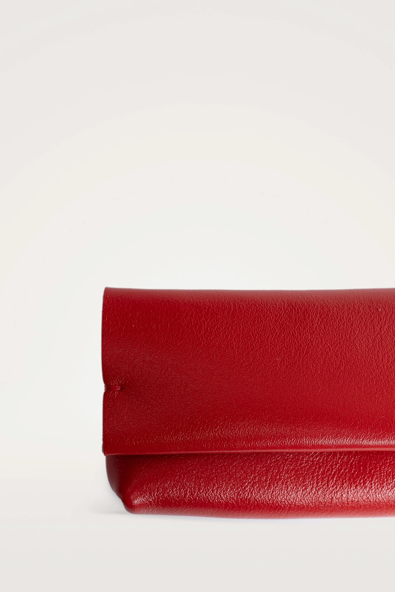 Футляр Моно 5