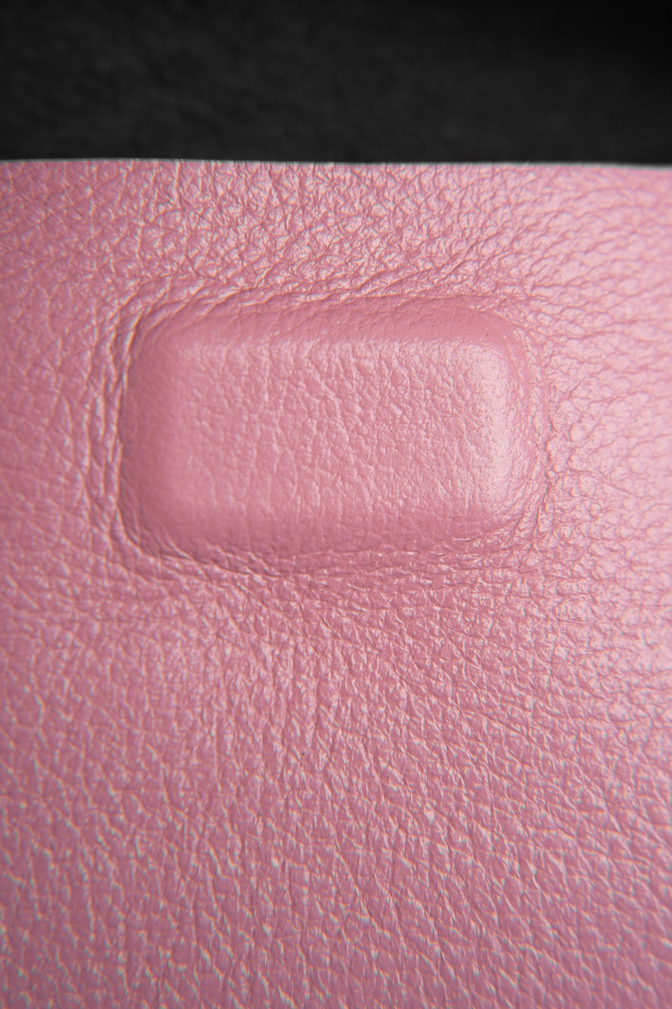 Футляр Кип 5