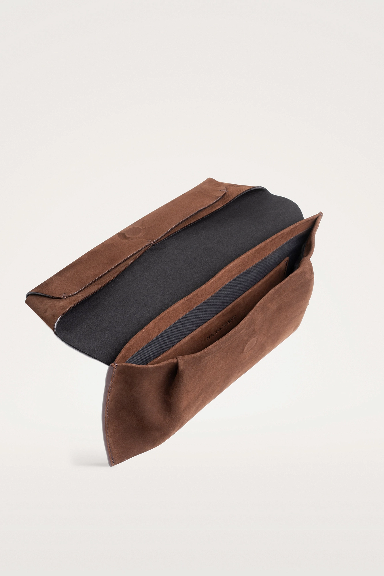 Клатч She (Ши) 7