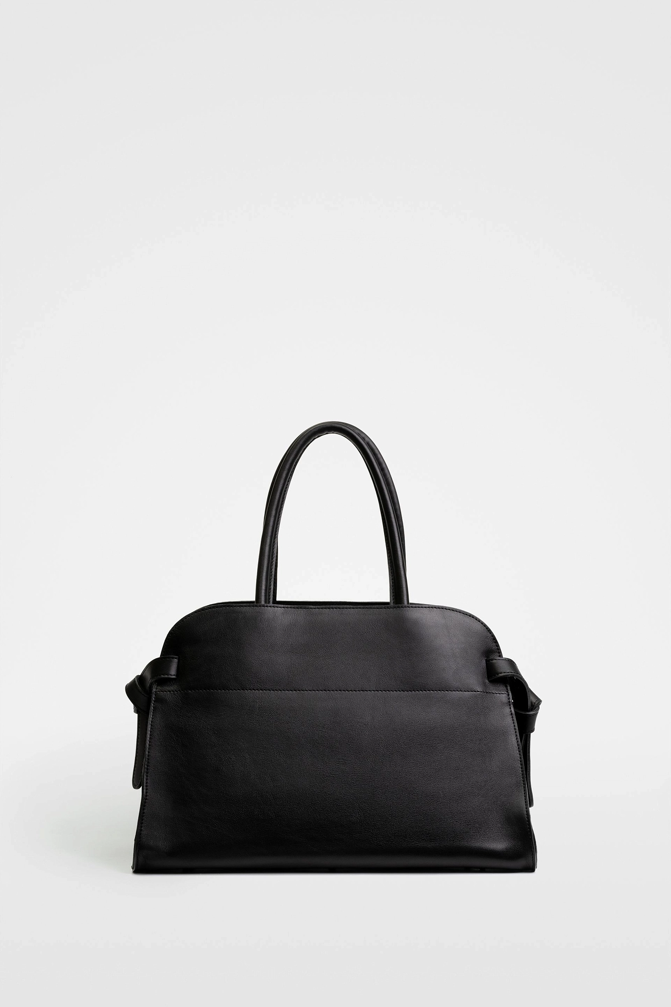 Тоут Палома L 1