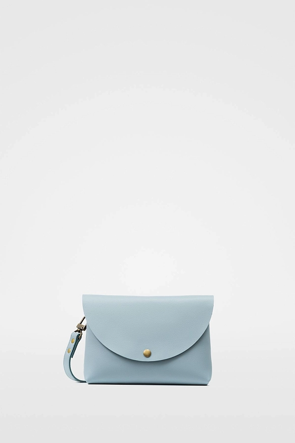 Кросс-боди Сальма