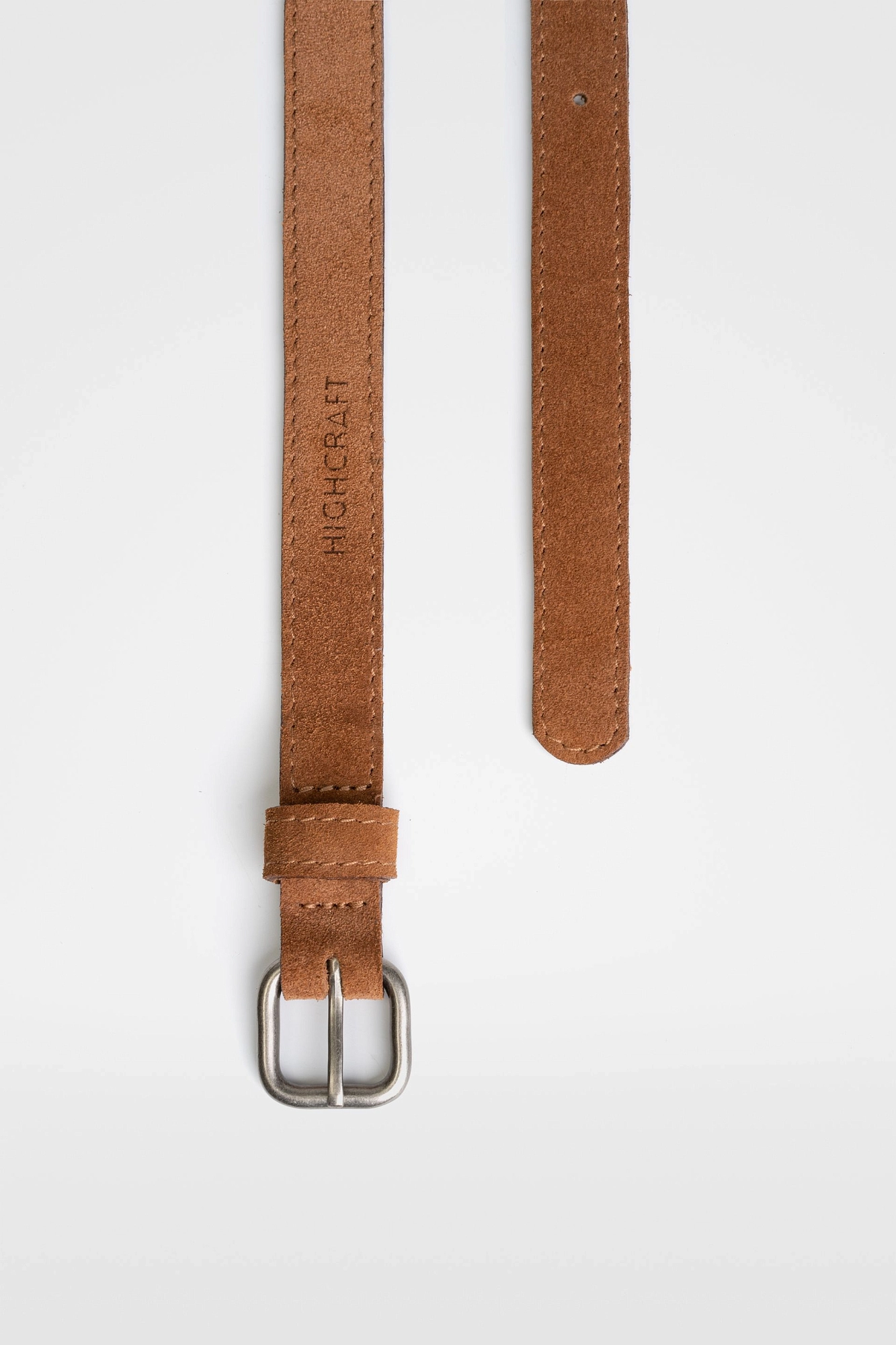 Ремень 19 мм 2