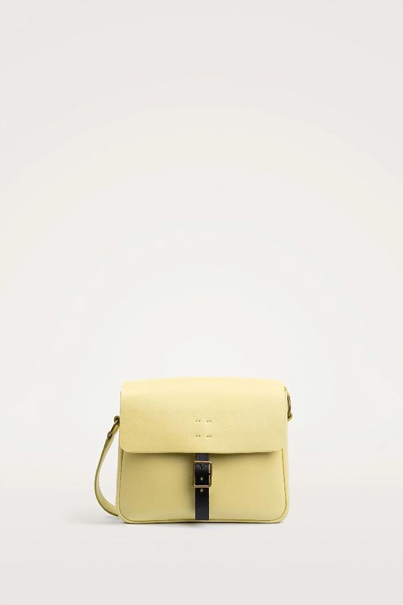 Кросс-боди Рене