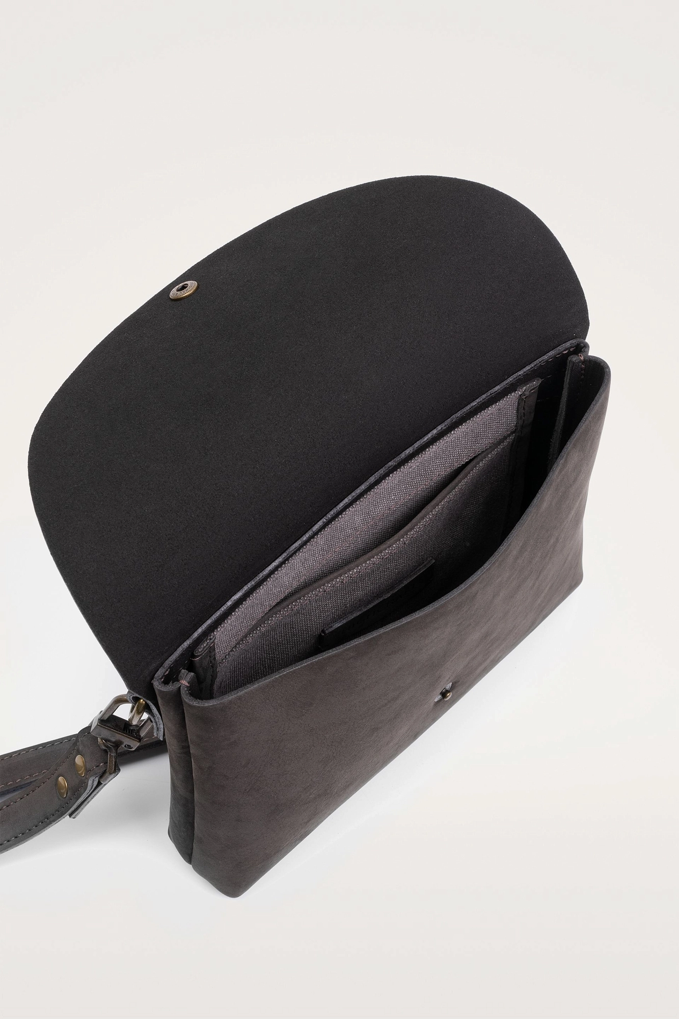 Кросс-боди Сальма 3