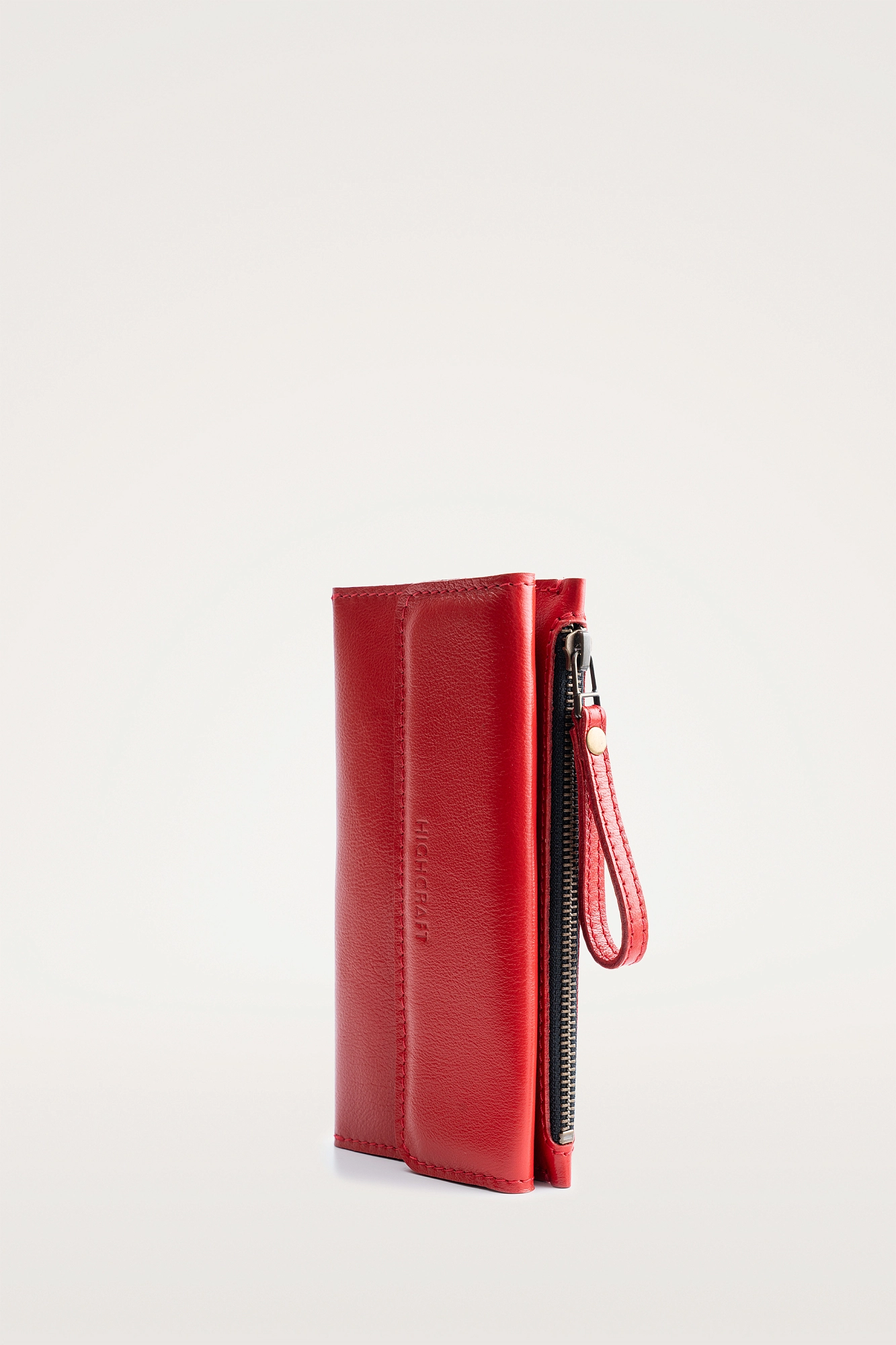 Кошелек Рэген 6