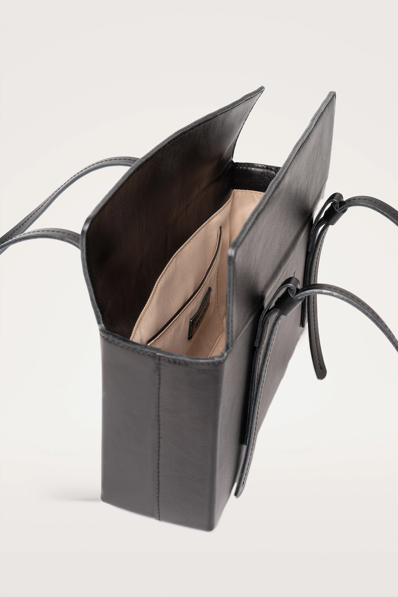 Сумка Трикс 6