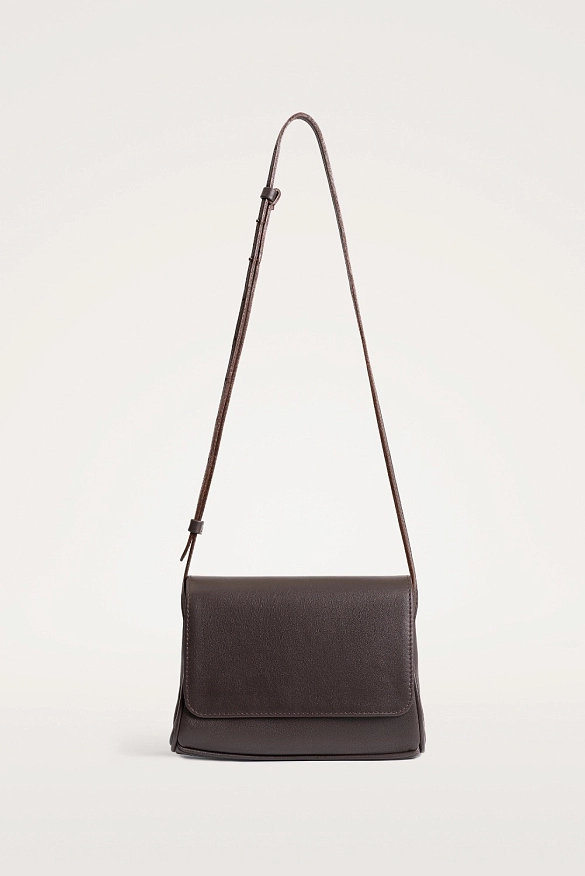 Кросс-боди Нора