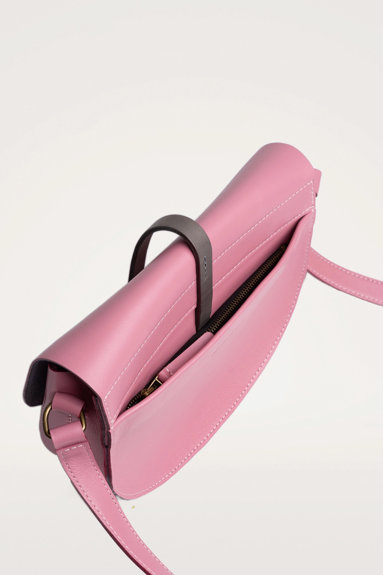 Сумка Эмма 5