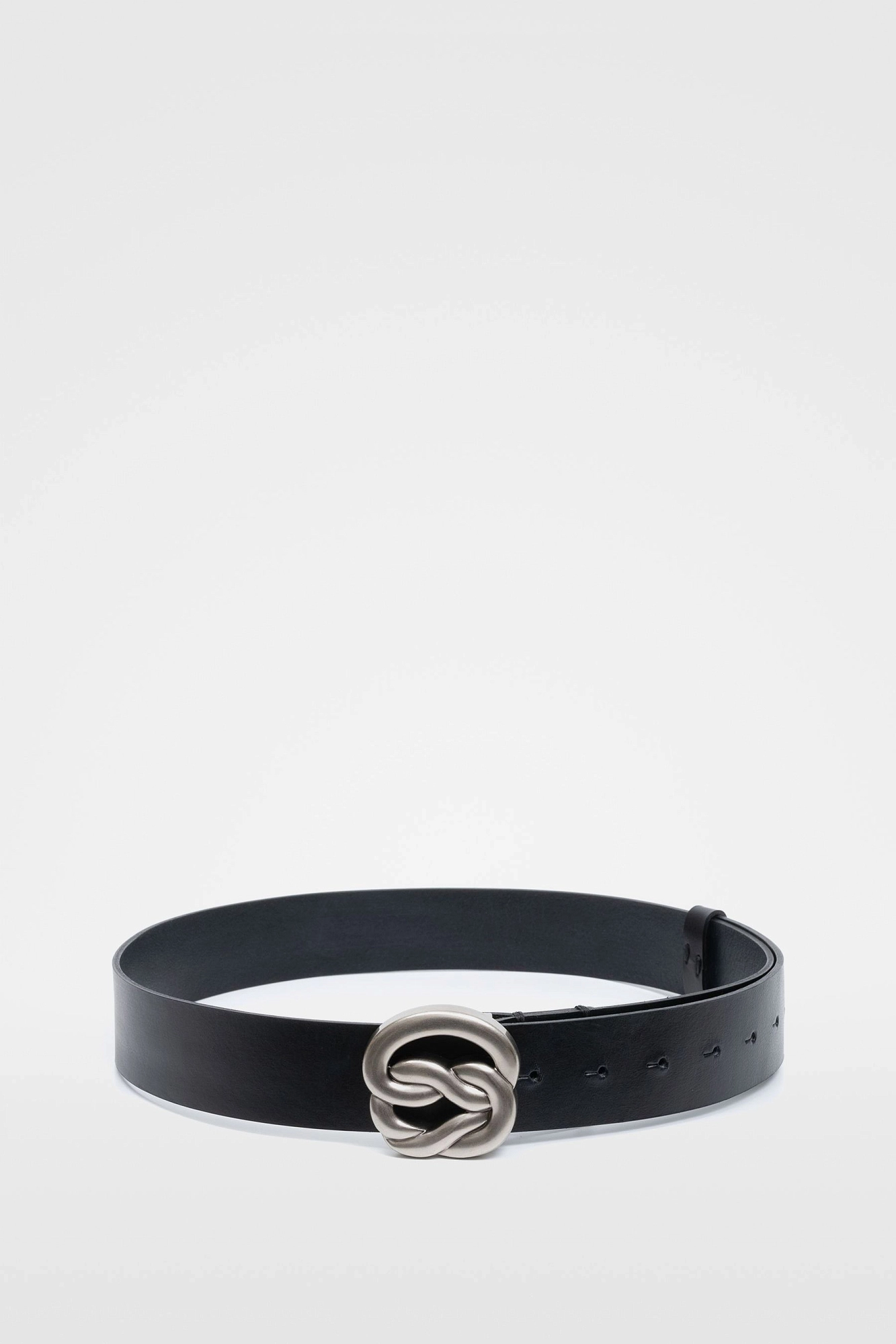 Ремень Наузы 1