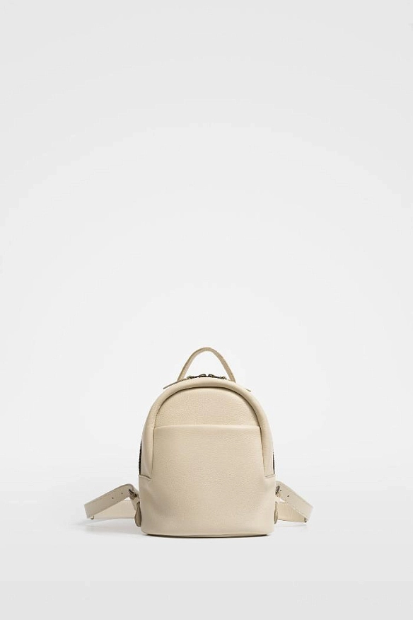 Рюкзак Оска S