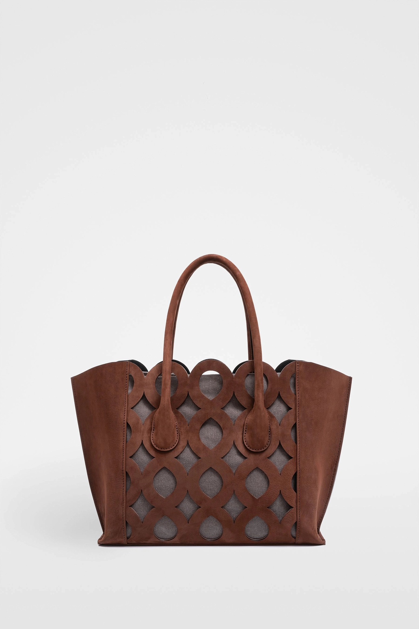 Сумка Кнайт 2