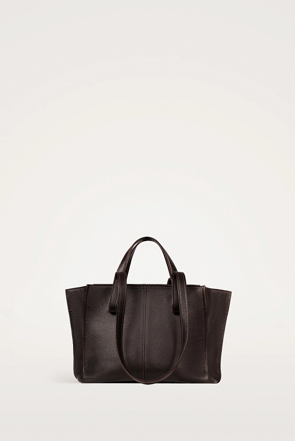 Тоут Тэби Мини