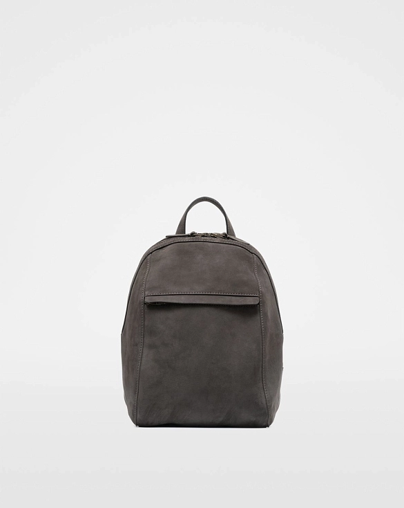 Рюкзак Kobb M