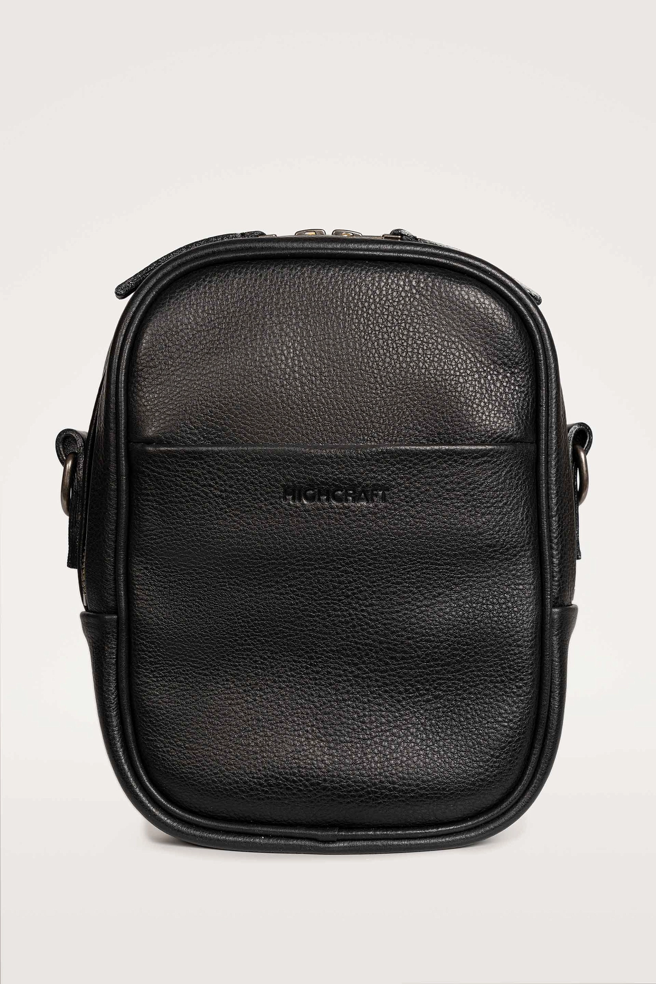 Сумка Фолд Мужская 5