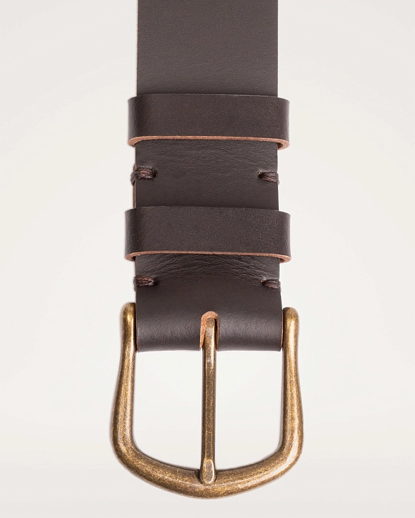 Ремень Classic Men`s 38 мм